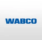 Фото №2 Диагностика wabco :