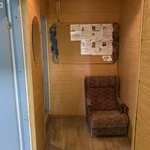 Фото №4 Аренда кабинета для консультаций на Студёной 35А