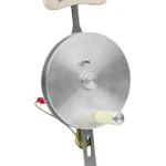 фото Катушка подъемная барабанного типа "Энергия-КБ" для пробоотборников