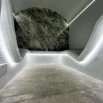 Фото №12 Строительство хамамов под ключ.