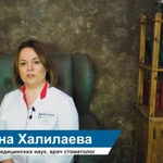 Фото №12 Видеомонтаж