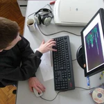 Компьютерщик / айтишник в Щербинке. Работаю с частными лицами и организациями. Оперативно. Без обмана.