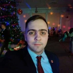 Гитарист/Певец