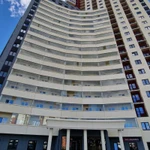 Фото №9 2-к квартира, 48 м2, 3/25 эт.