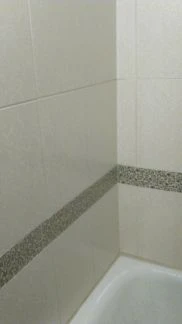 Фото Кладка кафеля и другие ремонтные работы