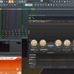 FL Studio за 1 день