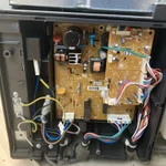 Фото №8 Ремонт холодильников на дому Уфа