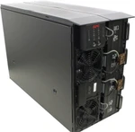 фото Источник питания UPS APC surt 10000XLI