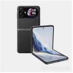 фото Blackview Смартфон Hero10 Глобальная версия Global 12/256 ГБ, черный новинка