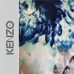 Фото №5 Кофта Kenzo.France. Оriginal. Новая.