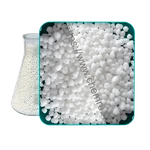 Фото №4 Натр едкий