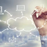 Компьютерщик в Подольске