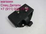 фото Daewoo Опора двигателя задняя правая DE12TI DV15T D1146 3215300373