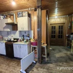 Фото №11 Дом из бруса под разбор и самовывоз