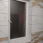 Фото №11 Плиточник Ремонт ванной под ключ