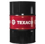 фото Масло моторное Texaco Ursa Premium TD 10w-40 (208)