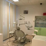 Стоматология