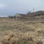 Фото №3 Участок 10 соток. Героевка.