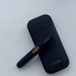 Ремонт  Iqos 2.4p