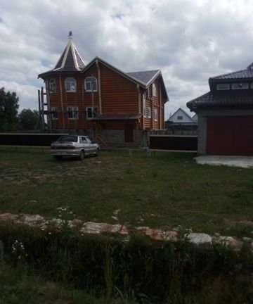 Фото Покрасочные работы