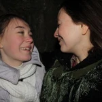 Фото №5 Услуги няни-гувернантки