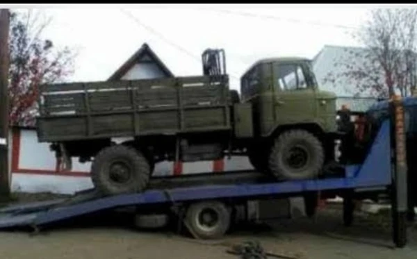 Фото Эвакуатор Асташково, Анциферово, Смолево, Феникс, Шевлягино