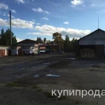 Фото №8 Нефтебаза 5770 т. 15,4 тыс кв м