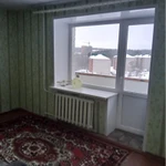 Фото №3 Сдаётся квартира