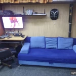 Фото №3 Гараж 30 кв. м.