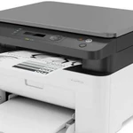 Прошивка аппарата HP 135a, HP 137fnw