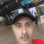 Фото №4 Муж на час для души/собеседник/встречи