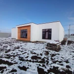 Фото №7 Дом 156 м2