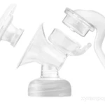 фото Молокоотсос механический Philips AVENT (SCF330)
