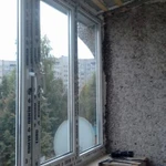 Фото №5 Пластиковые окна