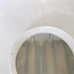 фото Продам тару Б/У, евро-кубы, бочки.