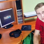 Ремонт компьютеров в Жуковском Частный компьютерный мастер 