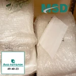 фото Натяжной потолок без нагрева купить в Омске