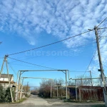 - Электричество 15 кВт, возможность подключения 3 фазы