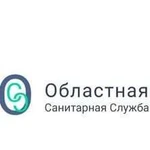 Дезинсекция, дезинфекция и дератизация в Жуковском