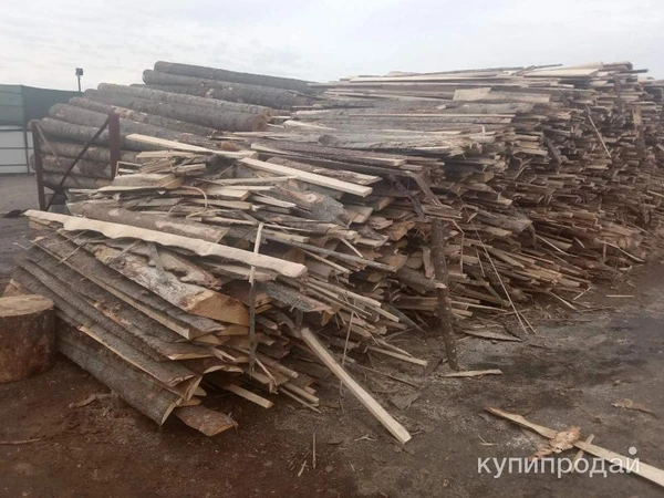 Фото Горбыль бесплатно