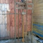 Фото №2 Бурение скважин по Курску и области