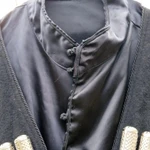 Фото №8 Грузинская нац.одежда Чоха-Ахалухи.Новые.Чоха из нат.шерсти!