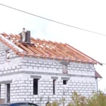 Фото №8 Строительство ИЖД в Калининградской области в срок