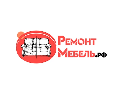 Фото Реставрация и ремонт мебели