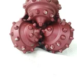 Фото №2 Шарошечные буровые долота