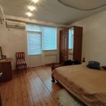 Фото №4 Продаю 3 комн. квартиру в Лазаревском