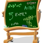 Репетитор по математике 1-9 класс