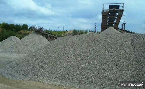 Фото Строительные материалы и изделия. Репное, Ямное, Масловка.