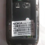 Фото №3 ТЕЛЕФОН NOKIA TV E 72++