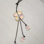 Фото №6 Подвеска для интерьера или в авто